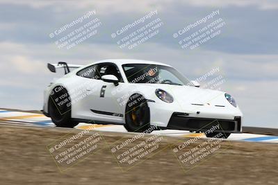 media/Apr-27-2025-Speed Ventures (Sun) [[00d8e719cd]]/Black Group/Session 2 (Turn 2)/